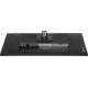 iiyama G-MASTER GB2770QSU-B6 écran PC 68,6 cm (27") 2560 x 1440 pixels 2K Ultra HD Noir iiyama G-MASTER GB2770QSU-B6 écran PC 68,6 cm (27") 2560 x 1440 pixels 2K Ultra HD Noir