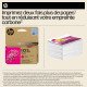 HP 937e Cartouche d'encre authentique Magenta EvoMore HP 937e Cartouche d'encre authentique Magenta EvoMore