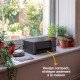 Epson EcoTank ET-2915