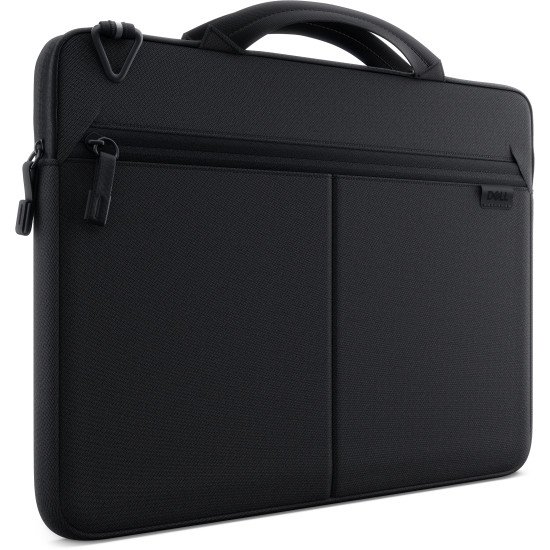 DELL CV5626 40,6 cm (16") Housse Noir