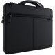 DELL CV5626 40,6 cm (16") Housse Noir