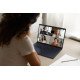 ASUS ExpertBook B3604CMA-Q90121X Intel Core Ultra 7 155U Ordinateur portable 40,6 cm (16") WUXGA 16 Go DDR5-SDRAM 512 Go SSD Wi-Fi 6E (802.11ax) Windows 11 Pro Noir ASUS ExpertBook B3604CMA-Q90121X Intel Core Ultra 7 155U Ordinateur portable 40,6 cm (16") WUXGA 16 Go DDR5-SDRAM 512 Go SSD Wi-Fi 6E (802.11ax) Windows 11 Pro Noir