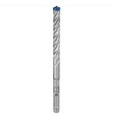Bosch 2 608 900 097 foret Hammer drill bit 1 pièce(s)