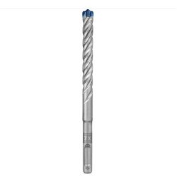 Bosch 2 608 900 097 foret Hammer drill bit 1 pièce(s)