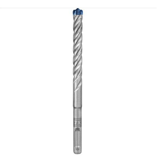 Bosch 2 608 900 120 foret Hammer drill bit 1 pièce(s)