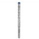 Bosch 2 608 900 120 foret Hammer drill bit 1 pièce(s)