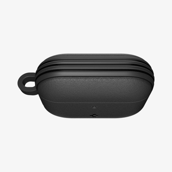 Spigen Vault Emplacement