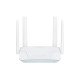 D-Link G403C/E routeur sans fil Fast Ethernet Monobande (2,4 GHz) 4G Blanc