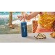 Ultimate Ears BOOM 4 Enceinte portable stéréo Bleu