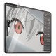 PanzerGlass ® GraphicPaper® Screen Protector iPad Pro 12.9'' (2018, 2020, 2021, 2022) | Ultra-Wide Fit Protection d'écran transparent Apple 1 pièce(s)