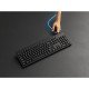Kensington KM270 EQ KM270 EQ Kit clavier + souris sans fil rechargeable