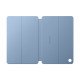 Lenovo ZG38C06654 étui pour tablette 25,6 cm (10.1") Folio Bleu Lenovo ZG38C06654 étui pour tablette 25,6 cm (10.1") Folio Bleu