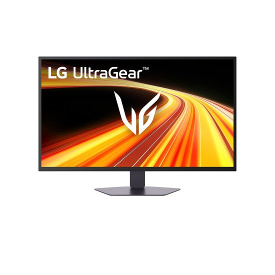LG 27GX790B-B écran PC 68,6 cm (27") 2560 x 1440 pixels Quad HD OLED Noir