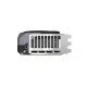GIGABYTE GeForce RTX 5080 GAMING OC 16G Carte Graphique - 16GB GDDR7, 256 bits, PCI-E 5.0, 2730MHz Core Clock, 3 x DisplayPort, 1 x HDMI, GV-N5080GAMING OC-16GD GIGABYTE GeForce RTX 5080 GAMING OC 16G Carte Graphique - 16GB GDDR7, 256 bits, PCI-E 5.0, 2730MHz Core Clock, 3 x DisplayPort, 1 x HDMI, GV-N5080GAMING OC-16GD