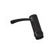 LG xboom Grab by will.i.am Enceinte portable stéréo Noir 30 W LG xboom Grab by will.i.am Enceinte portable stéréo Noir 30 W