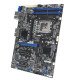 ASUS P13R-E/10G-2T Intel C266 LGA 1700 ATX ASUS P13R-E/10G-2T Intel C266 LGA 1700 ATX