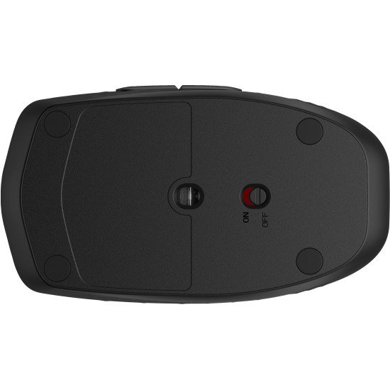 HP 425 Programmable Bluetooth Mouse