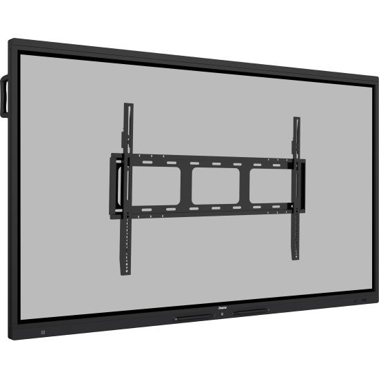 iiyama TE6515A-B1AG Écran d'affichage dynamique Écran plat de signalisation numérique 163,8 cm (64.5") Wifi 550 cd/m² 4K Ultra HD Noir Écran tactile Intégré dans le processeur Android iiyama TE6515A-B1AG Écran d'affichage dynamique Écran plat de signalisation numérique 163,8 cm (64.5") Wifi 550 cd/m² 4K Ultra HD Noir Écran tactile Intégré dans le processeur Android