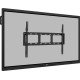 iiyama TE6515A-B1AG Écran d'affichage dynamique Écran plat de signalisation numérique 163,8 cm (64.5") Wifi 550 cd/m² 4K Ultra HD Noir Écran tactile Intégré dans le processeur Android iiyama TE6515A-B1AG Écran d'affichage dynamique Écran plat de signalisation numérique 163,8 cm (64.5") Wifi 550 cd/m² 4K Ultra HD Noir Écran tactile Intégré dans le processeur Android