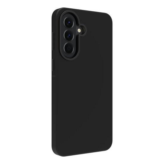 dbramante1928 Roskilde MAG ICON coque de protection pour téléphones portables 17 cm (6.7") Housse Noir