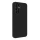 dbramante1928 Roskilde MAG ICON coque de protection pour téléphones portables 17 cm (6.7") Housse Noir