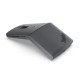 Lenovo 4Y51T62792 souris Universel Ambidextre Bluetooth IR LED 4000 DPI