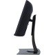 Viewsonic VP3881A écran PC 96,5 cm (38") 3840 x 1600 pixels Quad HD+ LED Noir