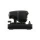 Turtle Beach Système de simulation universelle HOTAS VelocityOne™ Flightdeck Turtle Beach Système de simulation universelle HOTAS VelocityOne™ Flightdeck