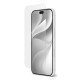 InvisibleShield Glass Elite Protection d'écran transparent Apple 1 pièce(s)