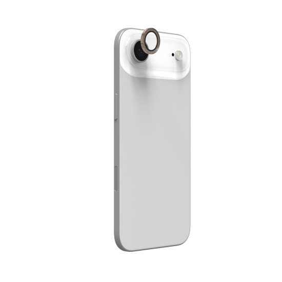 InvisibleShield Glass Elite Protecteur d'objectif caméra Apple 1 pièce(s) InvisibleShield Glass Elite Protecteur d'objectif caméra Apple 1 pièce(s)