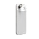 InvisibleShield Glass Elite Protecteur d'objectif caméra Apple 1 pièce(s) InvisibleShield Glass Elite Protecteur d'objectif caméra Apple 1 pièce(s)