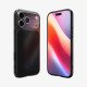 Spigen ACS10047 coque de protection pour téléphones portables 17,5 cm (6.9") Housse Noir Spigen ACS10047 coque de protection pour téléphones portables 17,5 cm (6.9") Housse Noir