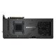 GIGABYTE GeForce RTX 5090 GAMING OC 32G Carte Graphique - 32 Go GDDR7, 512 bits, PCI-E 5.0, 2550MHz Core Clock, 3 x DP 2.1a, 1 x HDMI 2.1b, NVIDIA DLSS 4, GV-N5090GAMING OC-32GD GIGABYTE GeForce RTX 5090 GAMING OC 32G Carte Graphique - 32 Go GDDR7, 512 bits, PCI-E 5.0, 2550MHz Core Clock, 3 x DP 2.1a, 1 x HDMI 2.1b, NVIDIA DLSS 4, GV-N5090GAMING OC-32GD