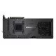 GIGABYTE GeForce RTX 5090 GAMING OC 32G Carte Graphique - 32 Go GDDR7, 512 bits, PCI-E 5.0, 2550MHz Core Clock, 3 x DP 2.1a, 1 x HDMI 2.1b, NVIDIA DLSS 4, GV-N5090GAMING OC-32GD GIGABYTE GeForce RTX 5090 GAMING OC 32G Carte Graphique - 32 Go GDDR7, 512 bits, PCI-E 5.0, 2550MHz Core Clock, 3 x DP 2.1a, 1 x HDMI 2.1b, NVIDIA DLSS 4, GV-N5090GAMING OC-32GD