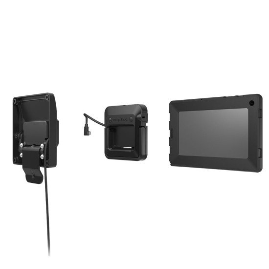 Compulocks PMGA11P support antivol pour tablettes