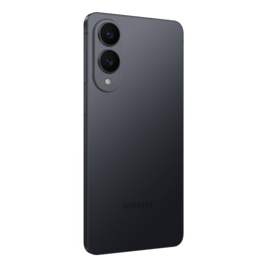 Samsung Galaxy S25 Edge Samsung Galaxy S25 Edge
