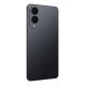 Samsung Galaxy S25 Edge Samsung Galaxy S25 Edge