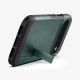 Spigen Tough Armor AI (Mag Fit) coque de protection pour téléphones portables 17,3 cm (6.8") Housse Vert