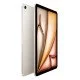 Apple iPad Air 5G Apple M TD-LTE & FDD-LTE 128 Go 27,9 cm (11") 8 Go Wi-Fi 6E (802.11ax) iPadOS 18 Beige Apple iPad Air 5G Apple M TD-LTE & FDD-LTE 128 Go 27,9 cm (11") 8 Go Wi-Fi 6E (802.11ax) iPadOS 18 Beige