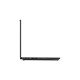 Lenovo ThinkPad P14s Gen 7 (AMD) AMD Ryzen AI 7 PRO 450 Station de travail mobile 35,6 cm (14") WUXGA 32 Go DDR5-SDRAM 512 Go SSD Wi-Fi 7 (802.11be) Windows 11 Pro Belge Noir