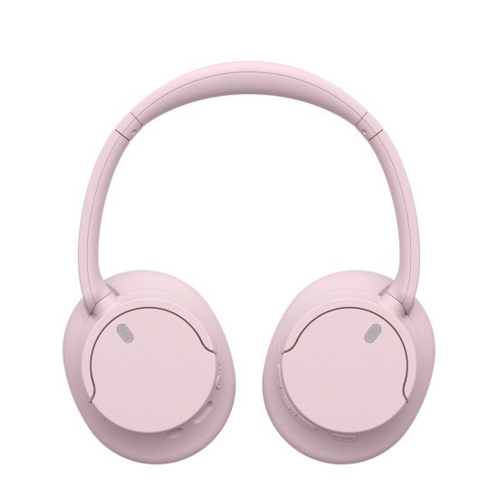 Sony WHCH720NP.CE7 écouteur/casque Avec fil &sans fil Arceau Appels/Musique USB Type-C Bluetooth Bleu Sony WHCH720NP.CE7 écouteur/casque Avec fil &sans fil Arceau Appels/Musique USB Type-C Bluetooth Bleu