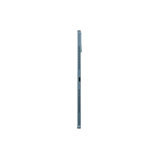 Lenovo Yoga Tab ZAEG0031DE tablette Qualcomm Snapdragon 256 Go 32,3 cm (12.7") 16 Go Wi-Fi 7 (802.11be) Android 14 Bleu Lenovo Yoga Tab ZAEG0031DE tablette Qualcomm Snapdragon 256 Go 32,3 cm (12.7") 16 Go Wi-Fi 7 (802.11be) Android 14 Bleu