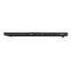 ASUS Vivobook Go 15 OLED E1504FA-BQ2544W AMD Ryzen™ 5 7520U Ordinateur portable 39,6 cm (15.6") Full HD 16 Go LPDDR5-SDRAM 512 Go SSD Wi-Fi 6E (802.11ax) Windows 11 Home Belge Noir ASUS Vivobook Go 15 OLED E1504FA-BQ2544W AMD Ryzen™ 5 7520U Ordinateur portable 39,6 cm (15.6") Full HD 16 Go LPDDR5-SDRAM 512 Go SSD Wi-Fi 6E (802.11ax) Windows 11 Home Belge Noir