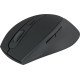 SPEEDLINK SL-630004-RRBK souris Maison Droitier RF sans fil Optique 1600 DPI