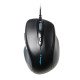 Kensington Pro Fit Full-Size Souris Optique USB+PS/2