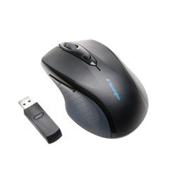Kensington Pro Fit Souris Optique Sans fil Kensington Pro Fit Souris Optique Sans fil