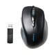 Kensington Pro Fit Souris Optique Sans fil