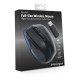 Kensington Pro Fit Souris Optique Sans fil