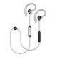 Philips TAA4205BK/00 écouteur/casque Crochets auriculaires, USB Type-C Bluetooth Noir