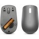 Lenovo 530 souris Ambidextre RF sans fil Optique 1200 DPI